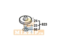    Bosch GBH 3-28 E (0611239708) 1617016009,  1 | MixZip