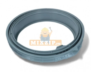  ,      Samsung DC64-03690A,  1 | MixZip