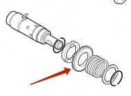    Bosch GBH 18 V-LI (3611J04300) 1616317084