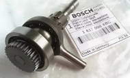    Bosch GBH 180-LI 16170006BC