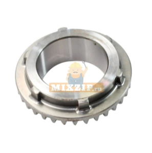   Bosch GBH 4-32 DFR (3611C32101) 1616333044,  3 | MixZip