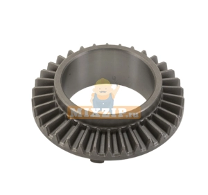  Bosch GBH 4-32 DFR (3611C32101) 1616333044,  1 | MixZip