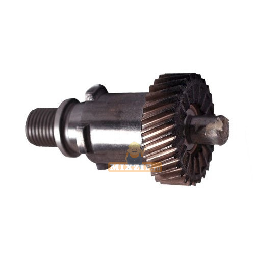 Шпиндель дрели Bosch PSB 500 RE (3603A27000) 2609003431