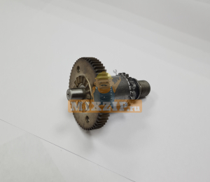   Bosch PSB 530 RE (3603A26002) 2609002442,  2 | MixZip