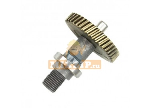   Bosch GBM 10 RE (3601D73600)​ 2609120407,  1 | MixZip