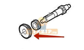   Bosch GBM 32-4 (0601130203) 3606320017,  1 | MixZip