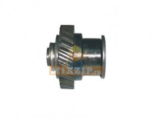   Bosch GBM 32-4 (0601130203) 3606445039,  3 | MixZip