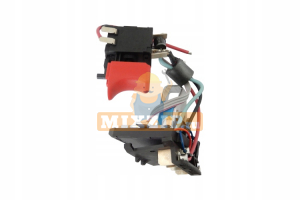    Bosch GSR 14,4-2-LI Plus (3601JE6000) 160723359W,  1 | MixZip