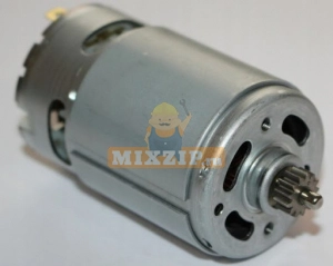   Bosch GSB 120-LI (3601JF3002) 1600A00DM8,  1 | MixZip