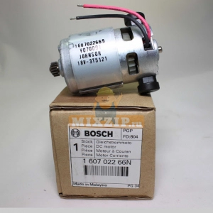   Bosch GSR 180-LI (3601JF8121) 160702266N,  1 | MixZip