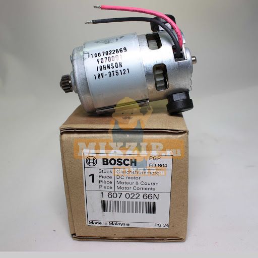 Bosch gsr 180 on sale li 18v