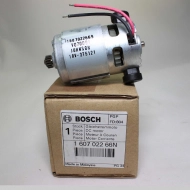   Bosch GSR 180-LI (3601JF8121) 160702266N