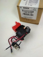   Bosch GSR 120-LI (3601JF7000) 2609125293