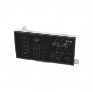      BOSCH, SIEMENS 12017722