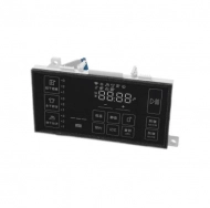      BOSCH, SIEMENS 12018927