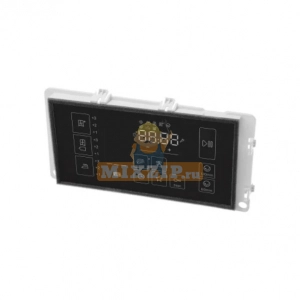      BOSCH, SIEMENS 12019292,  1 | MixZip