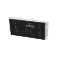      BOSCH, SIEMENS 12019292