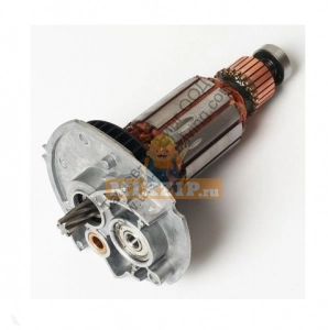   Bosch () GSR 6-45 TE (3601D40303) 2604011926,  3 | MixZip