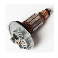   Bosch () GSR 6-45 TE (3601D40303) 2604011926