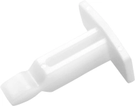     BOSCH, SIEMENS 00491673