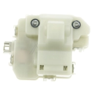      BOSCH, SIEMENS 10007673