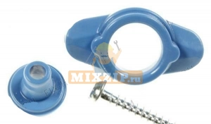      BOSCH, SIEMENS 00617868,  1 | MixZip