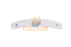       BOSCH, SIEMENS 00623796,  1 | MixZip