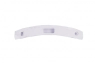      BOSCH, SIEMENS 00623796