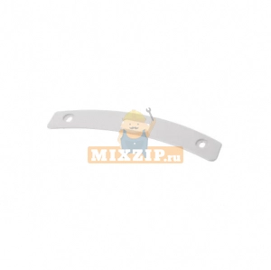       BOSCH, SIEMENS 10001811,  1 | MixZip