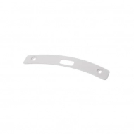       BOSCH, SIEMENS 10001811