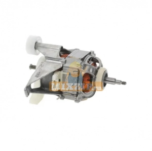     BOSCH, SIEMENS 00145443,  1 | MixZip