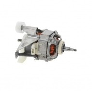     BOSCH, SIEMENS 00145443