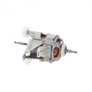     BOSCH, SIEMENS 00145453