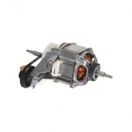     BOSCH, SIEMENS 00145467
