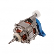     BOSCH, SIEMENS 00145812
