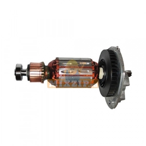   Bosch GSR 6-25 TE (3601D41300) 2604011928,  1 | MixZip