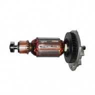   Bosch GSR 6-25 TE (3601D41300) 2604011928