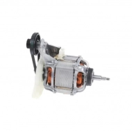     BOSCH, SIEMENS 00145455