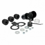      BOSCH, SIEMENS 00754118