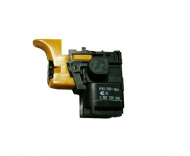   Bosch GDS 18 E (0601436808) 2607200248