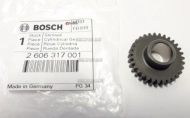   Bosch GDS 18 E (0601436808) 2606317001