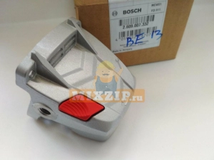    Bosch PWS 1000-125 (3603CA2600) 2609007332,  1 | MixZip