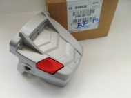    Bosch PWS 1000-125 (3603CA2600) 2609007332