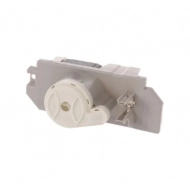      BOSCH, SIEMENS 00146123