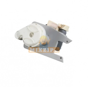 Насос сливной для сушильных машин BOSCH, SIEMENS 00145155, фото 1 | MixZip
