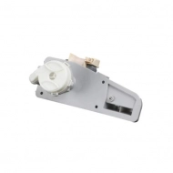      BOSCH, SIEMENS 00145085