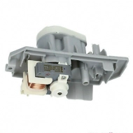      BOSCH, SIEMENS 00145388