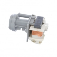      BOSCH, SIEMENS 00145796