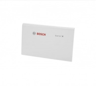     BOSCH, SIEMENS 12004308