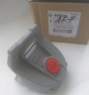    Bosch PWS 750-125 (3603A64100) 2609002443